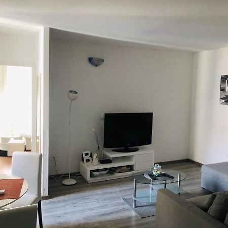 West Wall Apartment スプリト エクステリア 写真